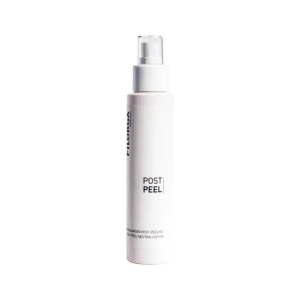 Filorga® Post Peel